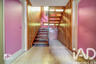 achat maison metz 57000