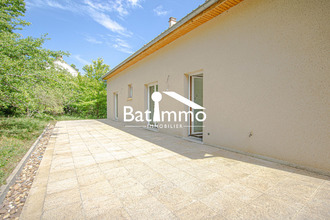 achat maison metz 57000
