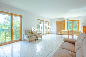 achat maison metz 57000