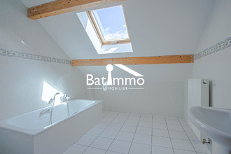 achat maison metz 57000