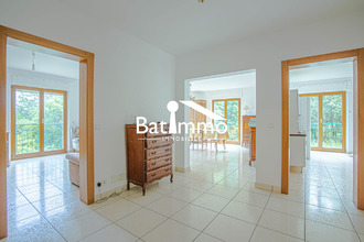 achat maison metz 57000