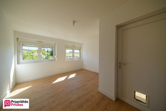 achat maison metz 57000