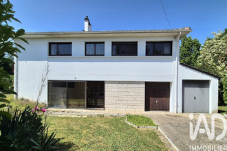achat maison metz 57000