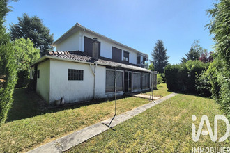 achat maison metz 57000
