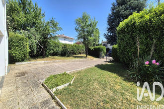 achat maison metz 57000