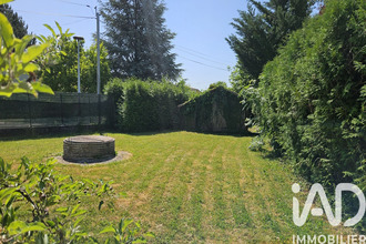achat maison metz 57000
