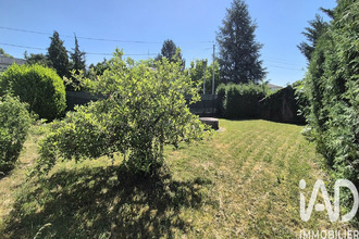 achat maison metz 57000
