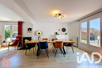 achat maison metz 57000