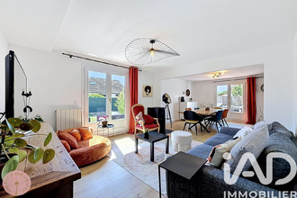 achat maison metz 57000