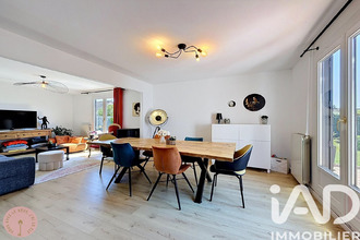 achat maison metz 57000
