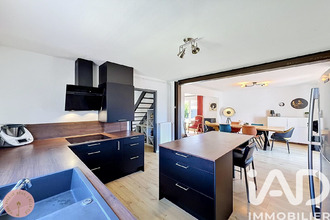 achat maison metz 57000