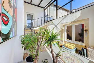 achat maison metz 57000