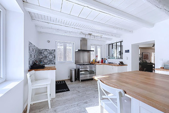 achat maison metz 57000