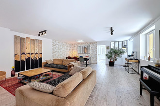 achat maison metz 57000
