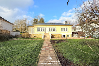 achat maison metz 57050