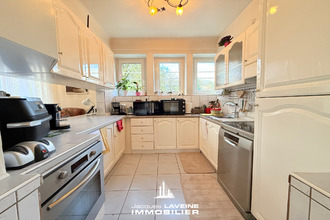 achat maison metz 57050