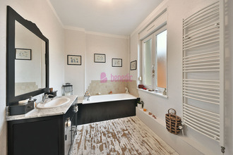 achat maison metz 57050