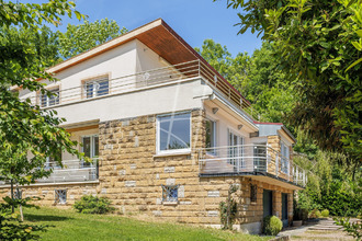 achat maison metz 57050