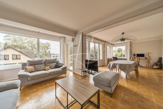 achat maison metz 57050