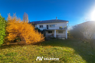 achat maison metz 57050