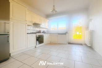 achat maison metz 57050