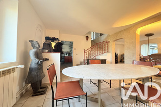 achat maison metz 57050