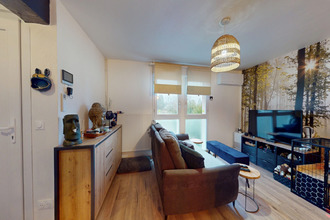 achat maison metz 57050