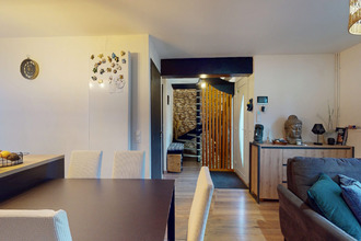 achat maison metz 57050