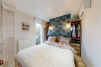 achat maison metz 57050