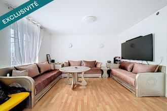 achat maison metz 57050