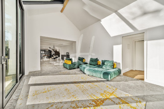 achat maison metz 57050