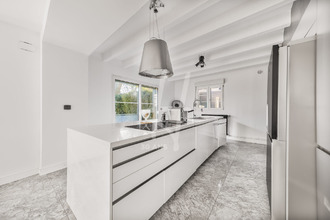 achat maison metz 57050