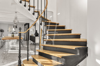 achat maison metz 57050