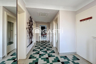 achat maison metz 57050