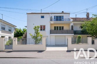 achat maison metz 57050