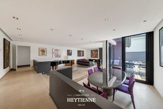 achat maison metz 57070