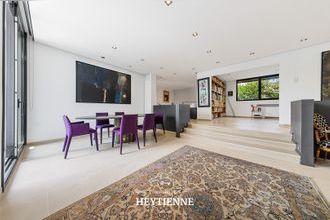 achat maison metz 57070