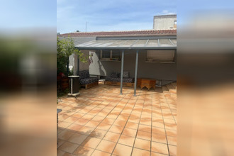 achat maison metz 57070