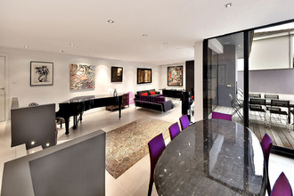 achat maison metz 57070