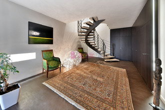 achat maison metz 57070