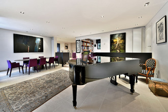 achat maison metz 57070