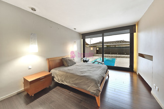 achat maison metz 57070