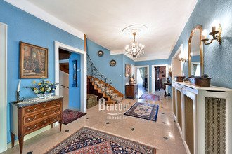 achat maison metz 57070