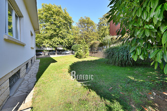 achat maison metz 57070