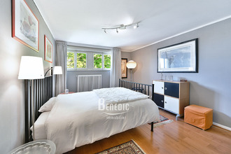 achat maison metz 57070