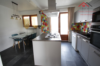 achat maison metz 57070