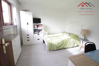 achat maison metz 57070