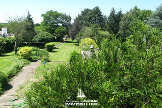 achat maison metz 57070