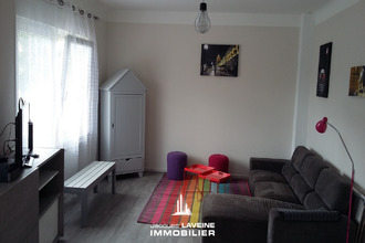 achat maison metz 57070