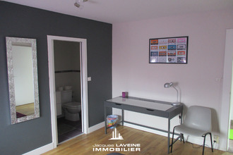 achat maison metz 57070